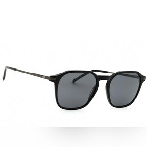 Zeiss Men’s Sunglasses (NWT)